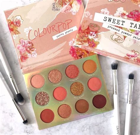 Unlocking the Magic of Colourpop: Tips and Tricks for Using Their Products